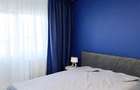 Apartament 2 camere | Aviatiei | Metrou Aurel Vlaicu | Mall Promenada - 5