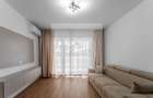 2 camere PRIMA VISTA  Promenada Pipera I TVA INCLUS I Premium I COM 0% - 4