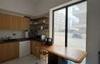 spatii comerciale premium (diferite suprafete disponibile 300,500,800 mp) - 20