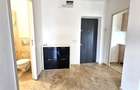 Semicentral, Carrefour Market, apartament mobilat si utilat - 6
