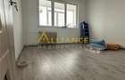 Apartament 2 camere Giurgiului Sector 4 - 11
