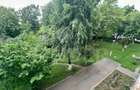2 camere cu vedere spre parc | Etaj 2/10 | Gheorgheni - Mercur - 13