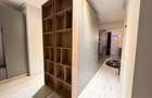 Garsonieră de închiriat | Pet Friendly | Park Residence 6 | Baneasa - 6