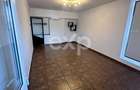 Ultracentral! Apartament spațios 3 camere, 2 băi și 2 balcoane - 2