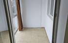 Apartament 2 Camere + Gradina - Tatarasi - 3