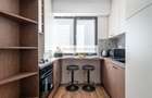 Pipera | Rond OMV | Ivory Residence | Bloc 2024 | Boxa - 3