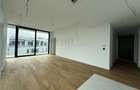 De Vanzare Penthouse One Cotroceni - 5