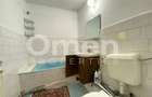 Apartament cu 2 camere decomandat, zona Catedralei - 6