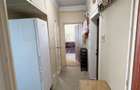 Apartament 2 camere decomandat Floreasca!!! - 5