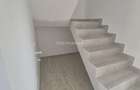 Vila cu 4 camere+pod locuibil neamenajat,curte 240 mp - 10