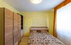 Vila Duplex cu 10 camere, cartier Serbanesti, Bacau - 10
