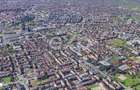 2 Camere | 400e | Sever Bocu - 10