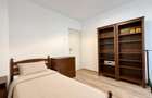 Apartament 3 camere Obor Decomandat Complet mobilat utilat Super pozitie - 6
