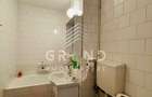Apartament 3 camere I zona Parâng I Mănăștur - 6