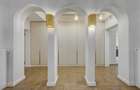 CAROL - EPISCOP CHESARIE, APARTAMENT 250 MP TOTAL, CURTE 250 MP! - 4