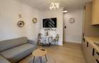Apartament cu 2 camere de inchiriat, Giroc, Timisoara - 5