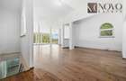 Casa de Vanzare | Tancabesti - Snagov | 630 mp | Lac - 5