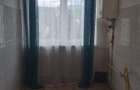 Apartament 2 camere de inchiriat,B-dul Victoriei - 5