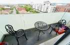 Apartament 2 camere petfriendly ,Bloc Nou Andrei Mureșanu Sud - 9