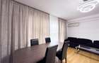 Apartament de inchiriat 4 camere Soseaua Nordului Herastrau - 6