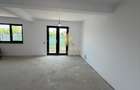 Duplex de vanzare in Magurele - 2