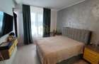 Apartament 3 camere + parcare Albert Meraki  91.3mp St. 2020 - 10