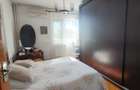 Apartament în blocul Gioconda Ploiești - 6
