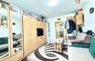 COMISION 0% - Garsoniera de vanzare in zona Blascovici - 9