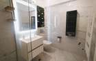 Ivory Residence: Bijuterie de Studio cu Design de Revistă și Finisaje Lux - 14