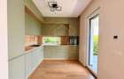 Duplex deosebit cu 5 camere | Garaj + beci | Dumbravita - 6