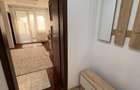 66000 euro -Garsoniera renovata 32mp- Mall Plaza - 4