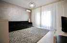 BRANCOVEANU METROU-MARTISOR, BLOC 2015, APARTAMENT ELEGANT, PARCARE, 0% COMISION - 3