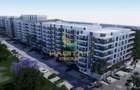 Apartament 2 camere- 51mp- metrou Berceni - 1