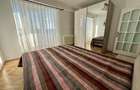 Apart. 4 camere, mobilat și utilat, central, Bloc Stea cu vedere spre Primărie