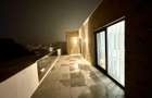 Inchiriere Penthouse 4 Camere Iancu Nicolae - 18