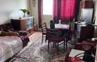Apartament 2 camere decomandate, Ploiești Nord – de renovat - 1
