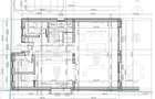 Casa individuala de lux in Salicea, 120 mp utili si 525 mp teren! - 8