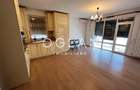 Apartament 3 camere,  etaj 1,  Cartierul Arhitectilor - 3