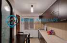 Royal Imobiliare - Vanzare apartament 3 camere zona Cantacuzino - 6