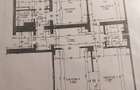 Decebal - Muncii - Apartament 4 camere - 3