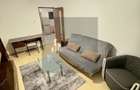 2 camere decomandat /Constantin Brancoveanu-parcare - 3