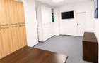 Spatiu comercial 165mp -  (COD10) PENINSULA - 4