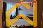 3 camere de inchiriat Nicolae Grigorescu București | ApexImobiliare.ro - 13