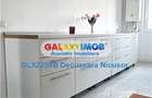 Apartament 2 camere MILITARI RESIDENCE 65.900 Euro - 18