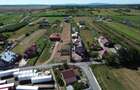 Spațiu industrial de 150mp de vânzare - 19