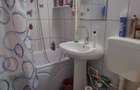 Str. Argeșelu – Apartament 2 camere - 19
