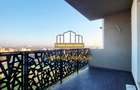 2 camere Tip 6-Pallady Villa Apartments 2-0% comision-gata de mutat - 19