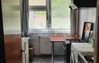 2 camere, 2/10, anvelopat, 50mp-Veteranilor - 8