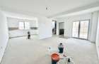 Duplex 4 camere | Localizare premium | Serena 1 | Mosnita - 1