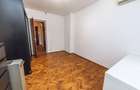 Apartament 3 camere | Petfriendly | 8 Min Metrou Dristor 1 - 11